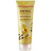 Dermacol Aroma Moment Dušo želė Vanilla Bourbon, 250 ml