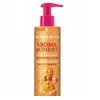 Dermacol Aroma Moment skystas muilas su imbieriniais sausainiais, 250 ml