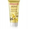 Dermacol Aroma Moment Losjonas kūnui Vanilla Bourbon, 200 ml