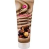 Dermacol Aroma Ritual Macadamia Truffle Dušo želė moterims, 250 ml