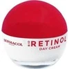 Dermacol Bio Retinol Day Kreminis Day Kreminis