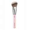 Dermacol BOHO 132V vegansk børste til bronzer og blush