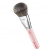 Dermacol BOHO 132V vegansk børste til bronzer og blush