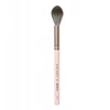 Dermacol Boho Beauty Boho X Apollca 5 dalių rinkinys (5904139441978)