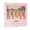 Dermacol Boho Beauty Boho X Apollca 5 dalių rinkinys (5904139441978)