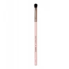 Dermacol BOHO BEAUTY X APOLLCA akių šešėlių teptukas A08 (5904139442067)