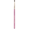 Dermacol Boho Mt22 Blending (5904139442203)