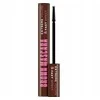 Dermacol Brown Blakstienų tušas Extreme Volume & Fast Effect 12,6 ml