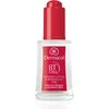 Dermacol BT Cell Intensive Lifting &amp; Remodeling Care odos serumas moterims, 30 ml