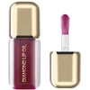 Dermacol Lūpų blizgesys Diamond Lip Oil 06 Berry Bloom (4 ml)
