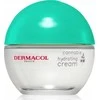 Dermacol Cannabis drėkinamasis dieninis veido kremas, 50 ml
