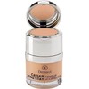Dermacol Ikrų ilgai Stay make- Up &amp; korekcija 2 Fair 30ml