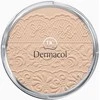 Dermacol Compact Powder pudra, 8 g