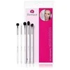 Dermacol Cosmetic Set - Eyes