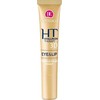 Dermacol 3D Hyaluron Therapy Intensive Wrinkle-Filler serumas odos serumas moterims, 12 ml