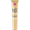 Dermacol 3D Hyaluron Therapy Intensive Wrinkle-Filler serumas odos serumas moterims, 12 ml
