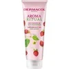 Dermacol Aroma Ritual Wild Strawberries Dušo želė moterims, 250 ml