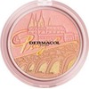 Dermacol Bronzuojantys ir išryškinantys milteliai su skaistalais 10,5 g