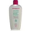„Dermacol“ kanapių intymios higienos prausimosi emulsija, 200 ml