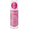 Dermacol Dermacol Coco Splash makiažo pagrindas 20ml