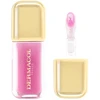 „Dermacol Dermacol Diamond“ lūpų aliejus 02 Hot Kiss 4 ml
