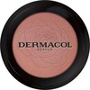 Dermacol Powder Blush skaistalai 02 5g