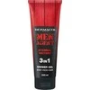 Dermacol Men Agent Eternal Victory 3in1 Dušo želė Dušo želė vyrams, 250 ml