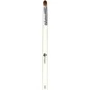 Dermacol Lip D60