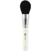 Dermacol pudra ir skaistalai D56