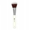 Dermacol Powder D55