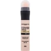 Dermacol DERMACOL_Cover Xtreme Corrector SPF30 veido maskavimo priemonė 208 8g