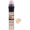 Dermacol DERMACOL_Cover Xtreme Corrector SPF30 veido maskavimo priemonė 208 8g