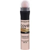 Dermacol DERMACOL_Cover Xtreme Corrector SPF30 veido maskavimo priemonė 208 8g