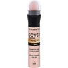 Dermacol DERMACOL_Cover Xtreme Corrector SPF30 veido maskavimo priemonė 208 8g