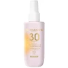Dermacol Sun Care neperšlampamas suchy olejek do opalania w sprayu SPF30 150ml