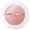 Dermacol DERMACOL_Glow Blush skaistalai skruostams 03 Solstice 9g