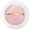 Dermacol DERMACOL_Glow Blush skaistalai skruostams 02 Flirtiny 9g