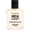 Dermacol Men Agent losjonas po skutimosi 100 ml