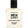 Dermacol Men Agent losjonas po skutimosi 100 ml