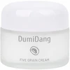 Dermacol DUMIDANG Five Grain veido kremas 50 g (175150226)