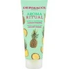 Dermacol Aroma Ritual Hawaiian Pineapple Dušo želė moterims, 250 ml