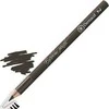 Dermacol Riešutų pieštukas Nr.2 Crayon antakiams 2 1.6g