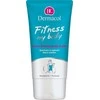 Dermacol Fitness My Body kūno balzamas moterims, 150 ml