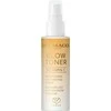 „Dermacol Glow Toneris“ skaistinamasis ir drėkinamasis tonikas su vitaminu C, 100 ml