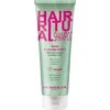Dermacol Hair Ritual Šampūnas, 250 ml