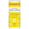 Dermacol Hand Kreminis Hand Kreminis, 150 ml