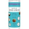 Dermacol Hand Kreminis Hand Kreminis, 150 ml