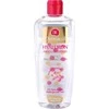 Dermacol Hyaluron Micellar Vanduo moterims, 400 ml