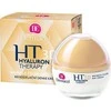 Dermacol 3D Hyaluron Therapy Day Kreminis moterims, 50 ml