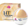 Dermacol 3D Hyaluron Therapy Night Skin Kreminis moterims, 50 ml